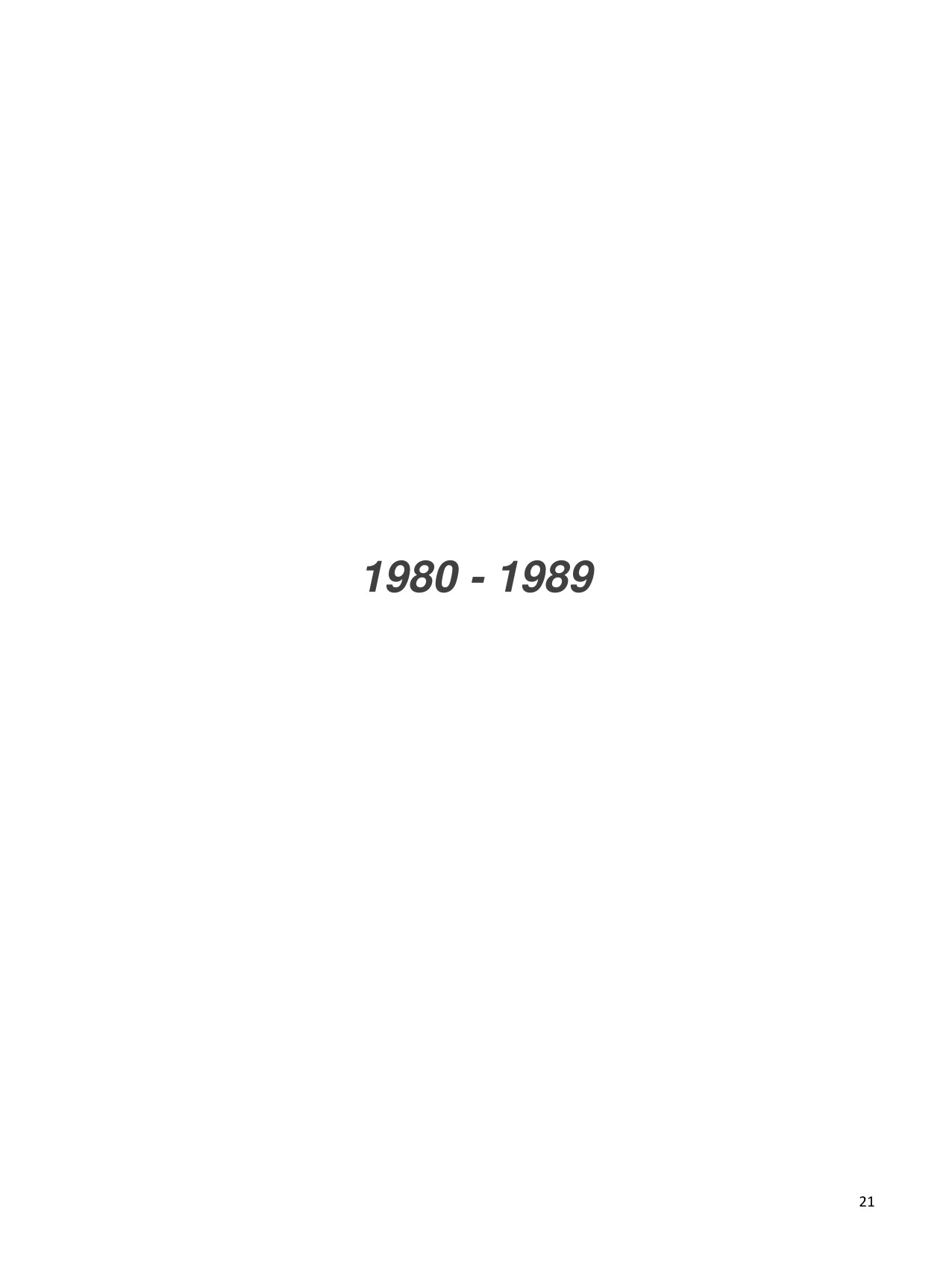 Jerre Hakse Retrospektive